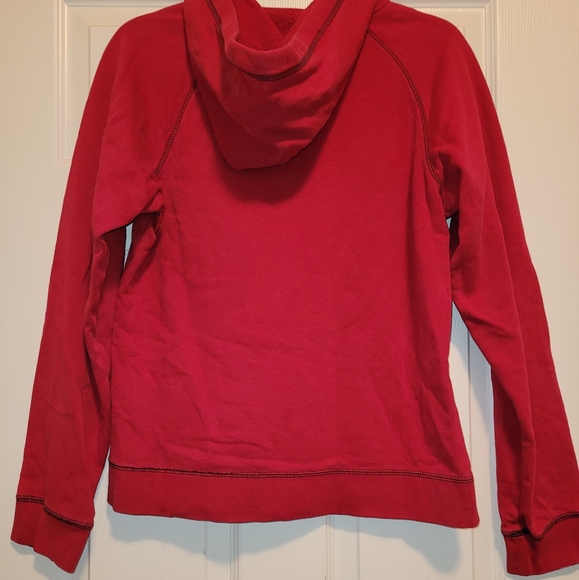 Vintage Nike Pullover - Picture 2 of 4